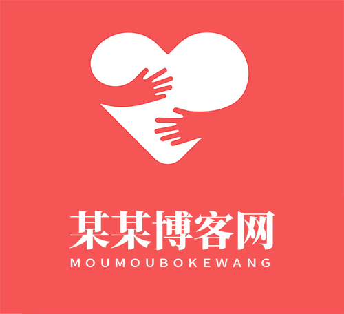 安定门街道新闻网